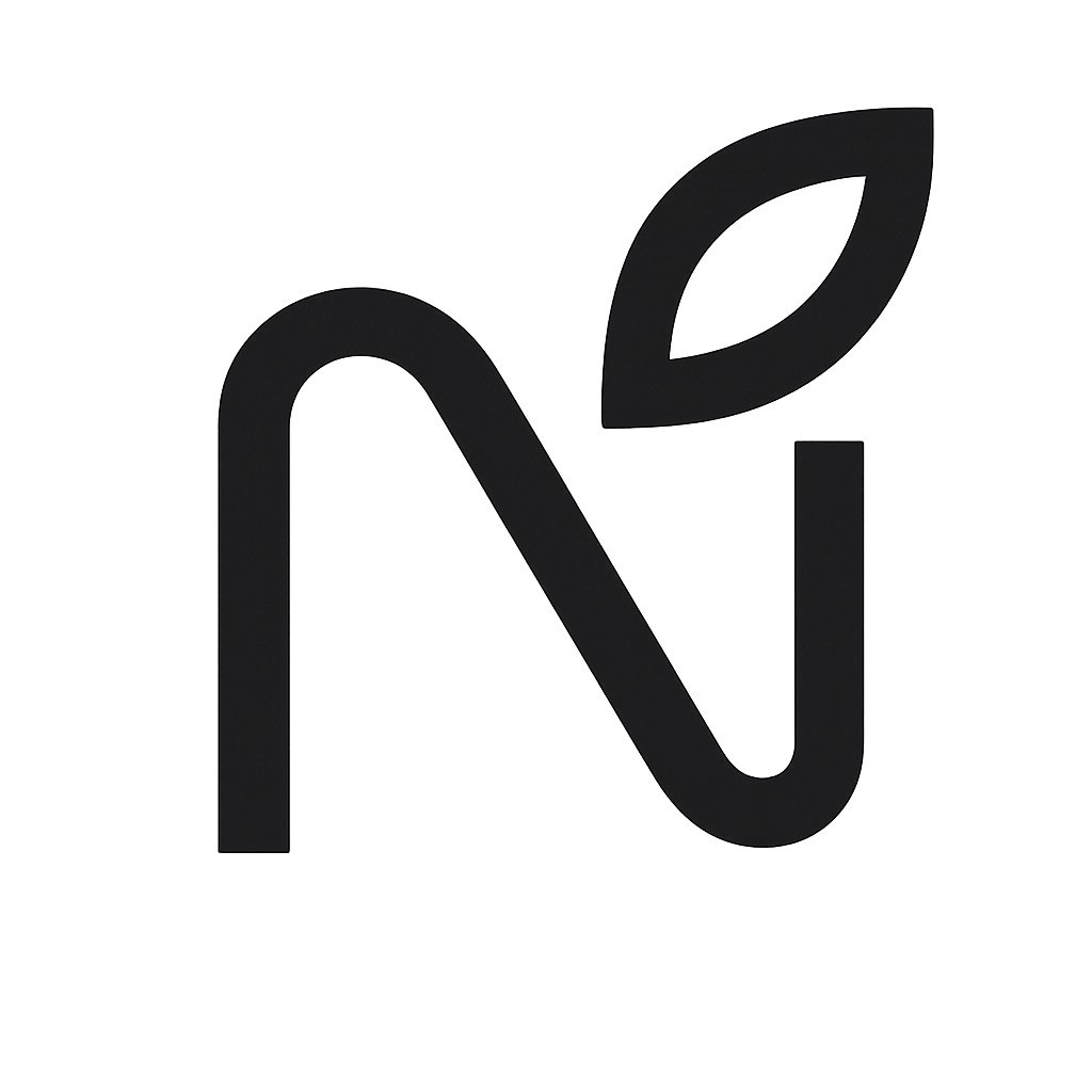 NuTrax Icon
